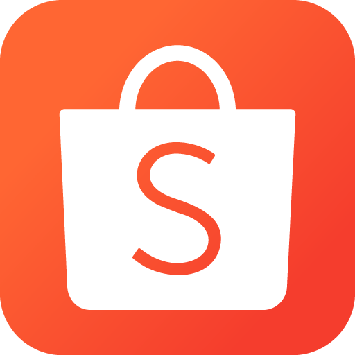 Logo Shopee